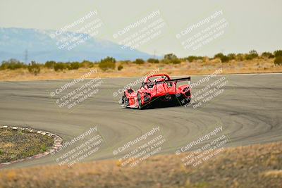 media/Mar-16-2025-Nasa (Sun) [[7f0970bcc3]]/Race Group A/Race/